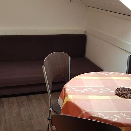 Apartament Pataki House Mórahalom Zewnętrze zdjęcie