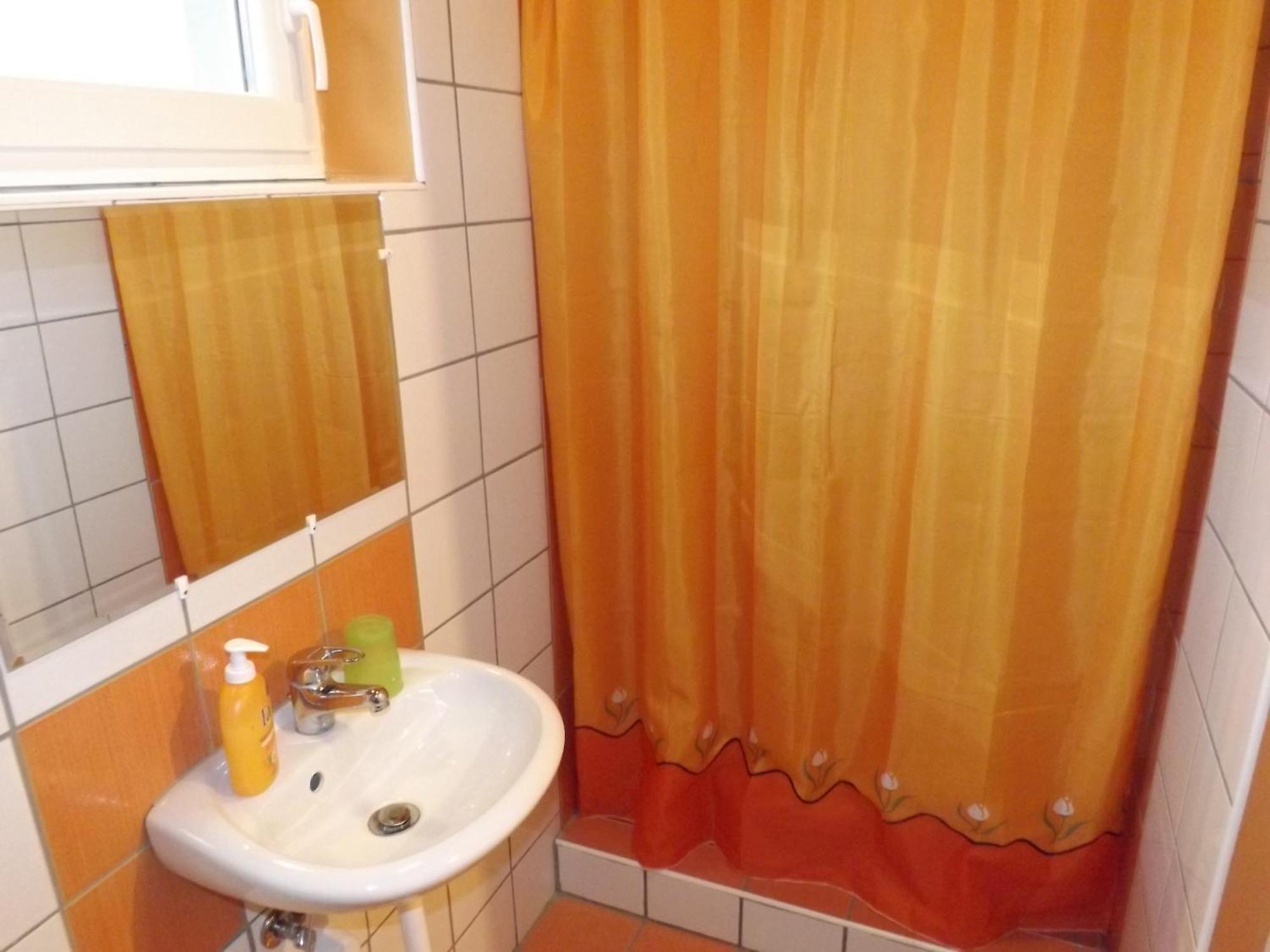 Apartament Pataki House Mórahalom Pokój zdjęcie