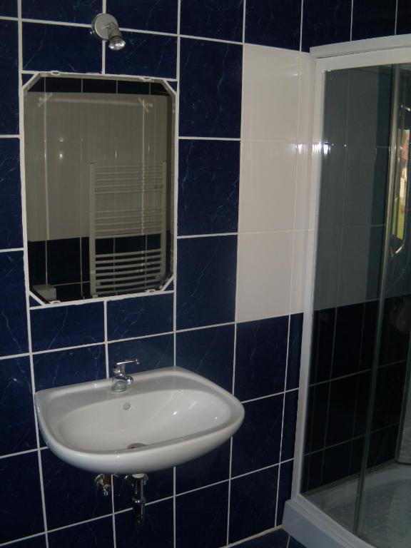 Apartament Pataki House Mórahalom Pokój zdjęcie
