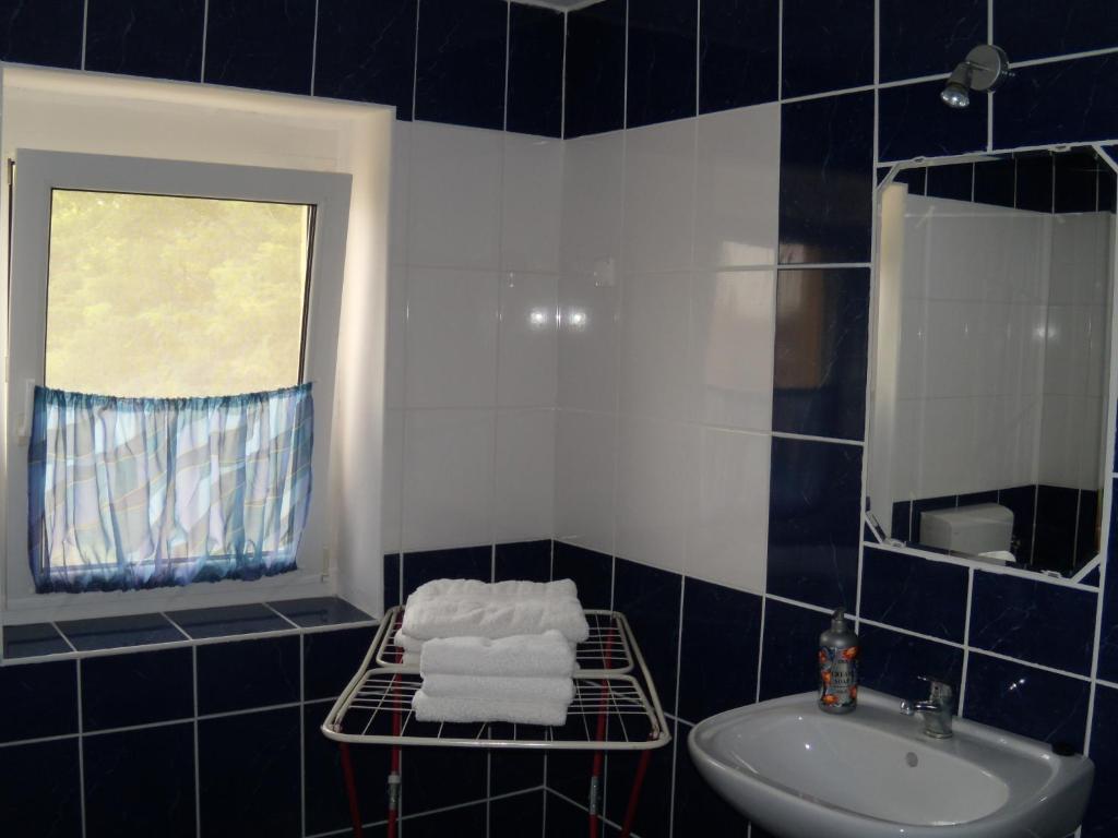 Apartament Pataki House Mórahalom Pokój zdjęcie