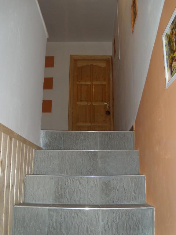 Apartament Pataki House Mórahalom Zewnętrze zdjęcie