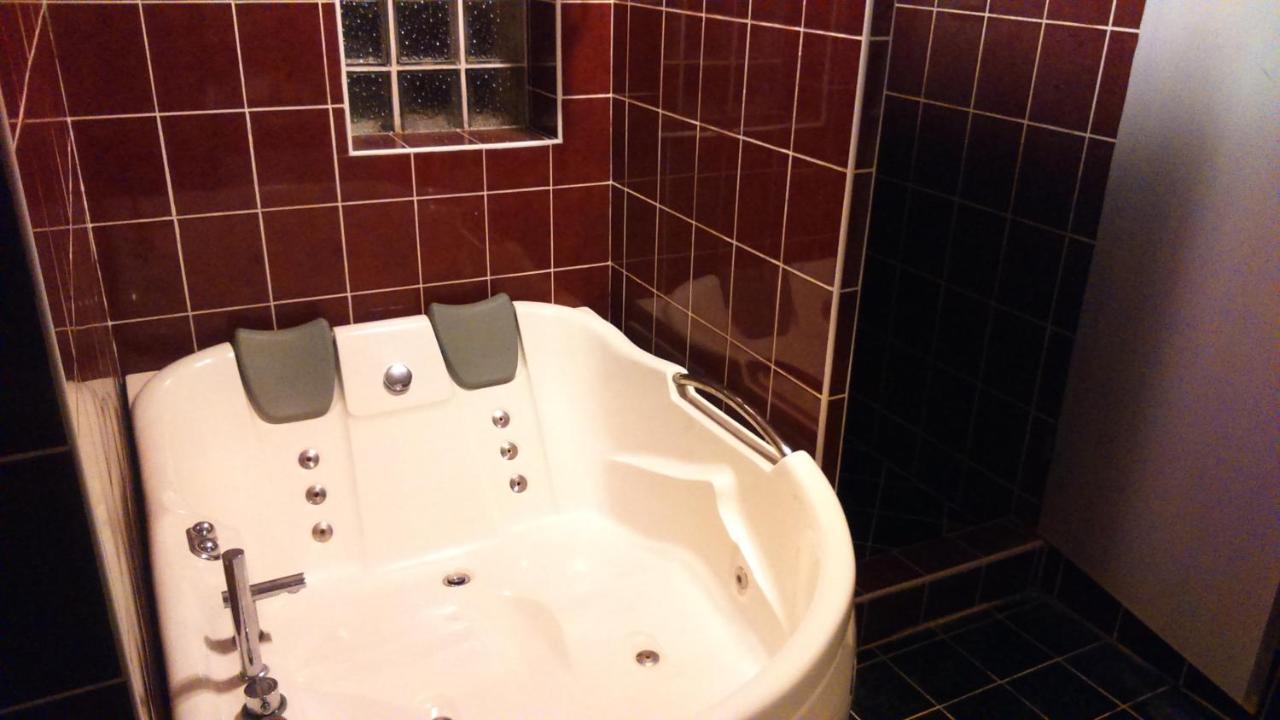 Apartament Pataki House Mórahalom Zewnętrze zdjęcie